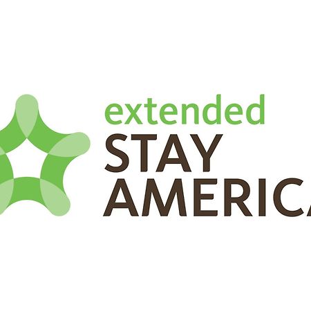 Extended Stay America Suites - Buffalo - Airport チークタワーガ エクステリア 写真
