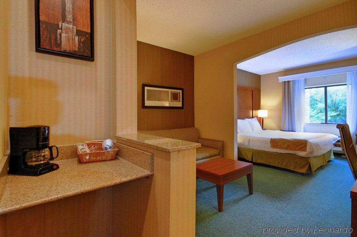 Extended Stay America Suites - Buffalo - Airport チークタワーガ エクステリア 写真