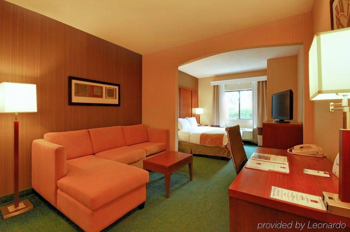 Extended Stay America Suites - Buffalo - Airport チークタワーガ エクステリア 写真