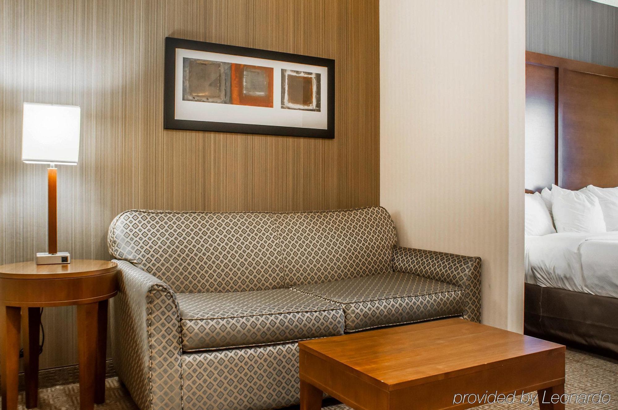 Extended Stay America Suites - Buffalo - Airport チークタワーガ エクステリア 写真