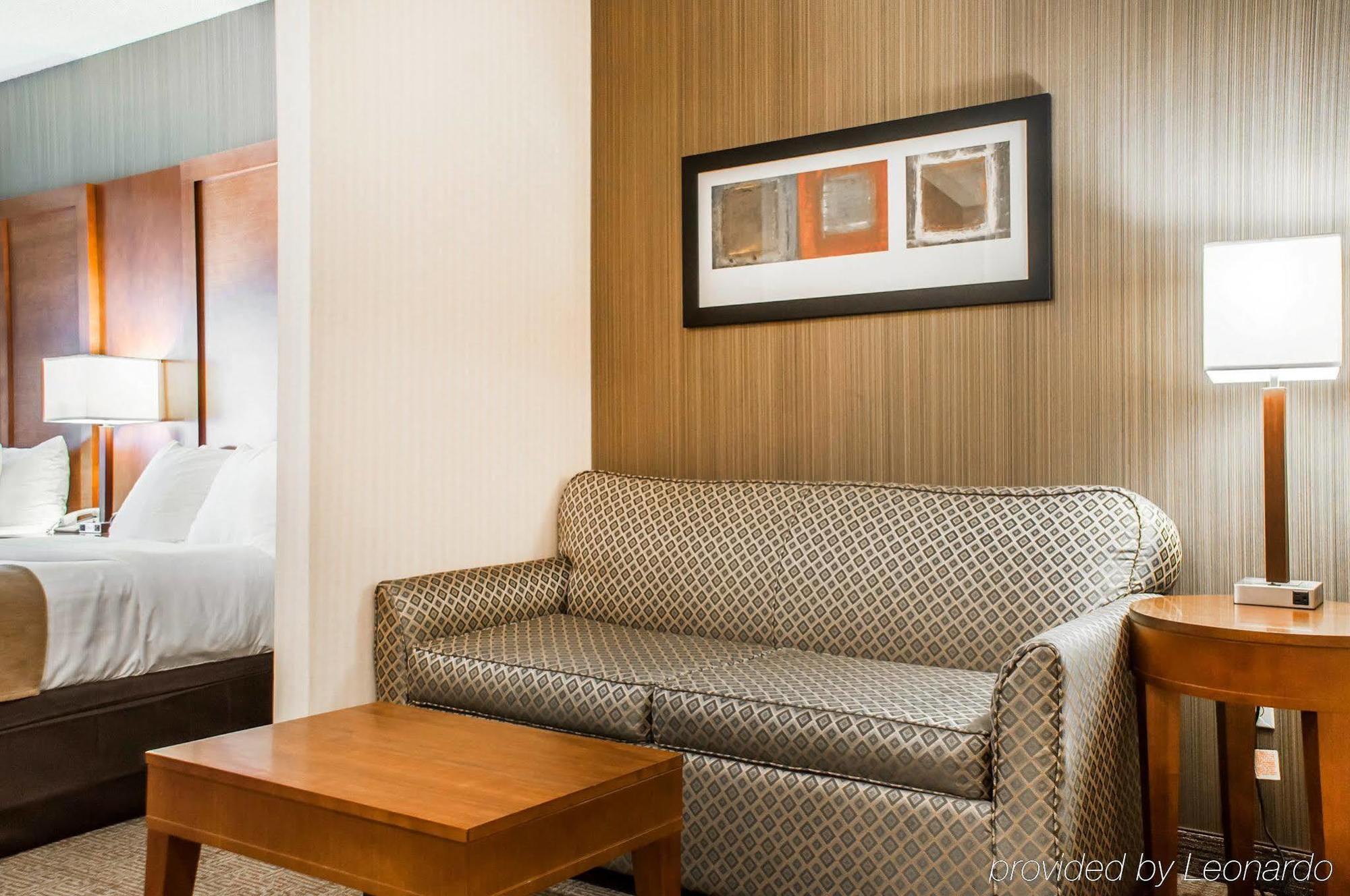 Extended Stay America Suites - Buffalo - Airport チークタワーガ エクステリア 写真