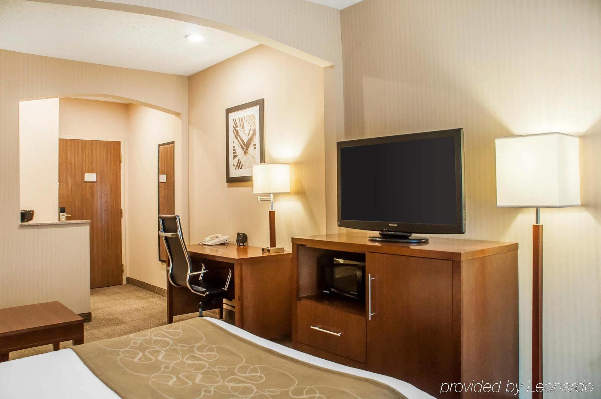 Extended Stay America Suites - Buffalo - Airport チークタワーガ エクステリア 写真