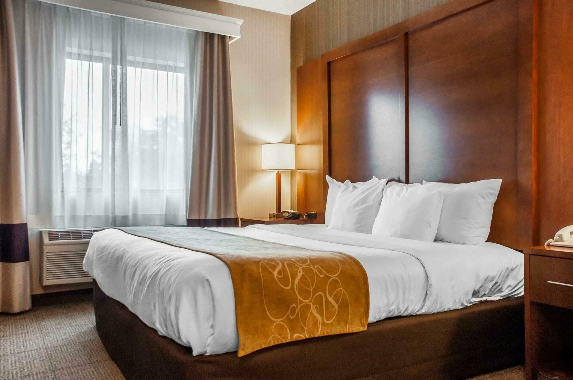 Extended Stay America Suites - Buffalo - Airport チークタワーガ エクステリア 写真
