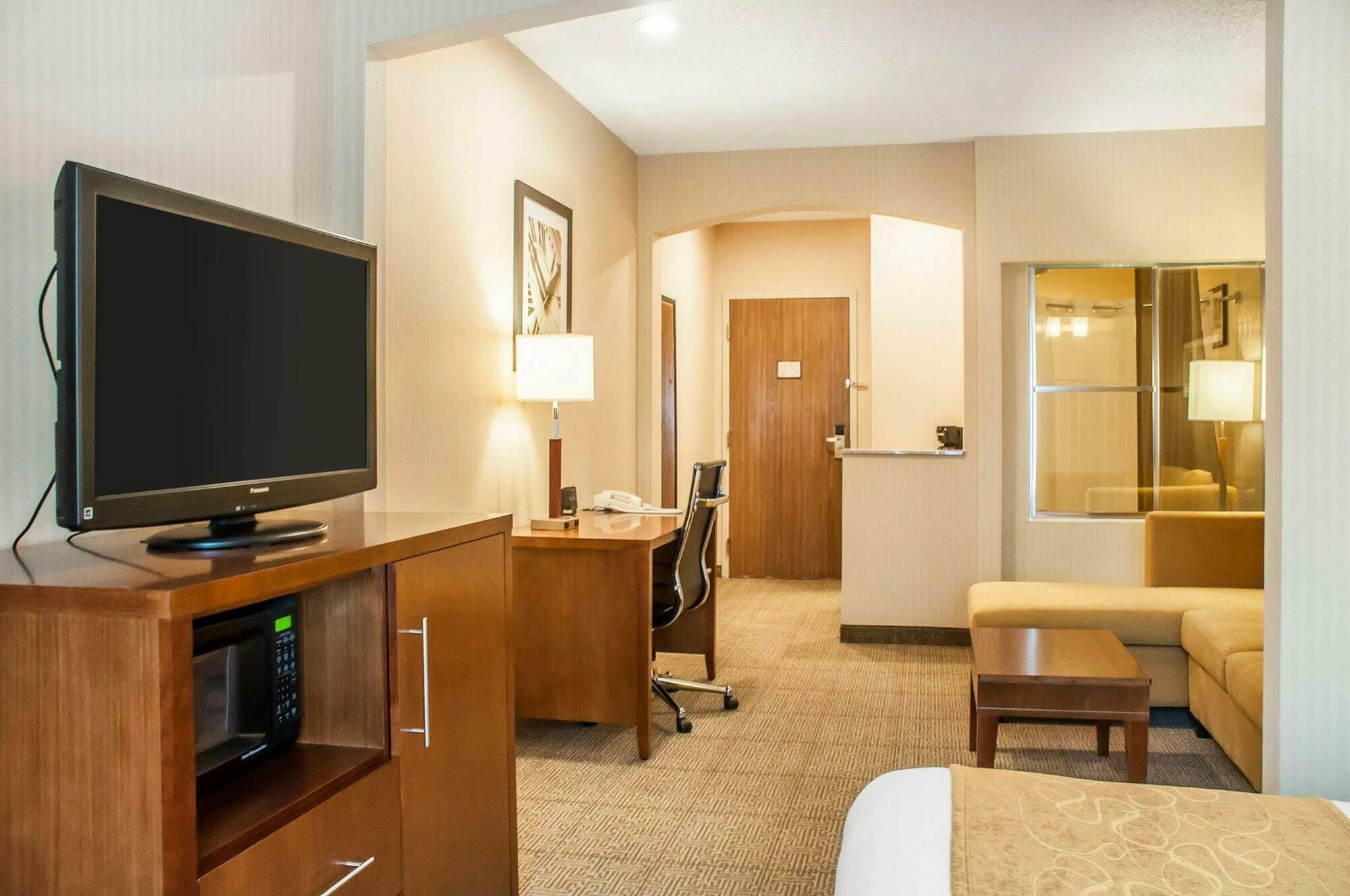 Extended Stay America Suites - Buffalo - Airport チークタワーガ エクステリア 写真