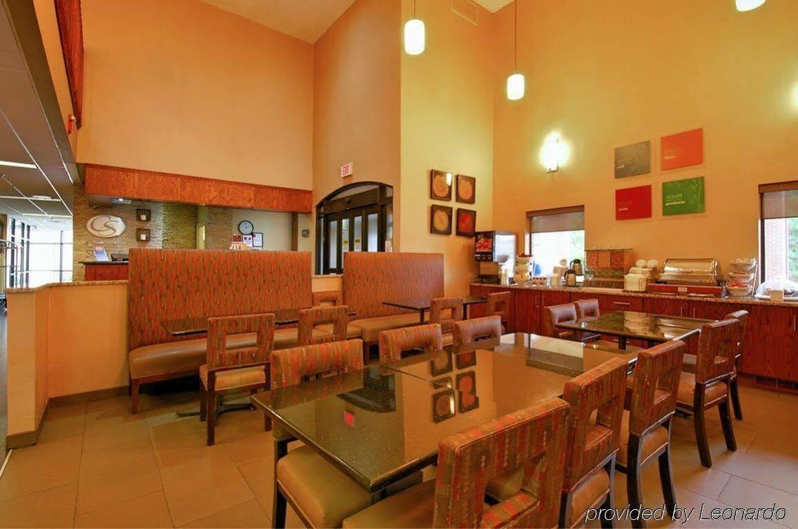 Extended Stay America Suites - Buffalo - Airport チークタワーガ エクステリア 写真