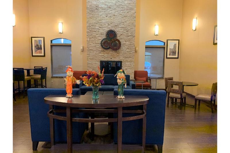 Extended Stay America Suites - Buffalo - Airport チークタワーガ エクステリア 写真