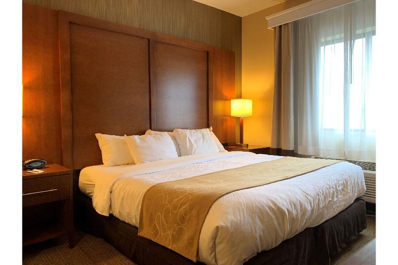 Extended Stay America Suites - Buffalo - Airport チークタワーガ エクステリア 写真