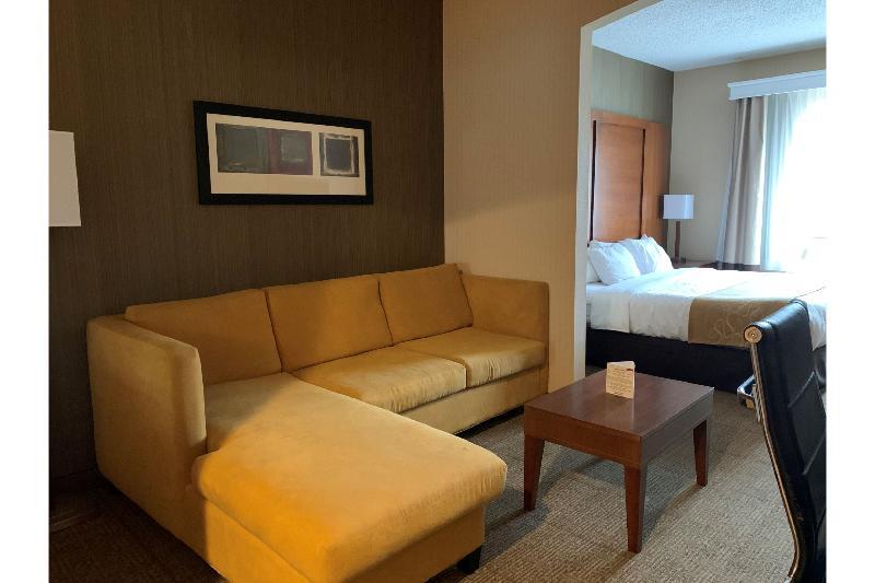 Extended Stay America Suites - Buffalo - Airport チークタワーガ エクステリア 写真