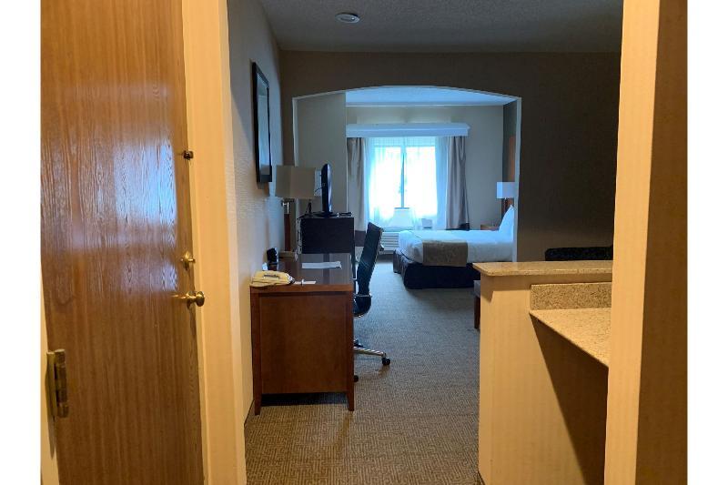 Extended Stay America Suites - Buffalo - Airport チークタワーガ エクステリア 写真